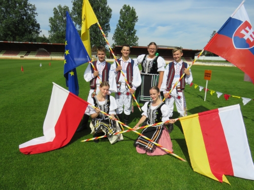 201807091330340.img-9653