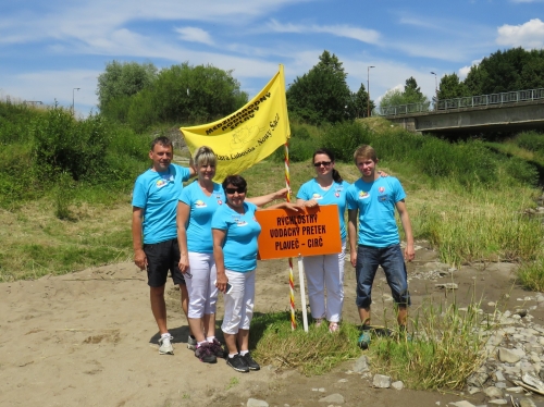 201807091330340.img-9672