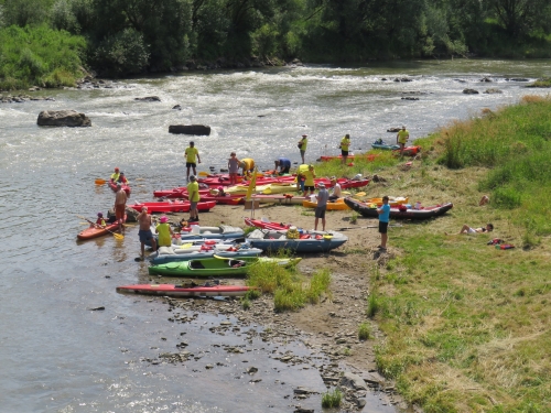 201807091330340.img-9689