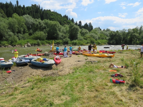 201807091330340.img-9691