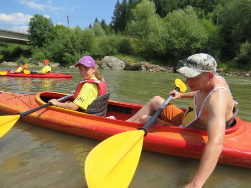 201807091330340.img-9694