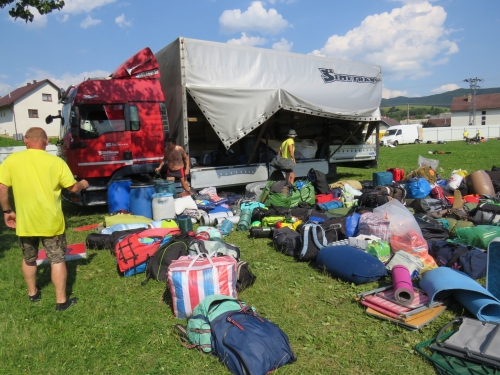 201807091330340.img-9696