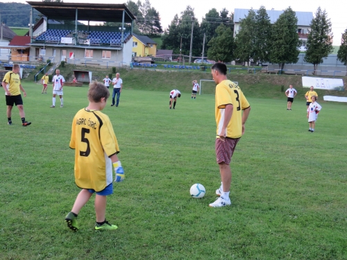 201807091330340.img-9707