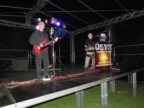 201807091330340.img-9736