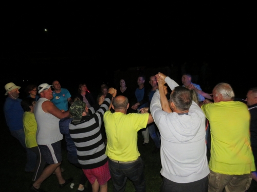 201807091330340.img-9770