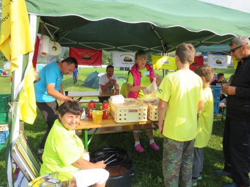 201807091330340.img-9780