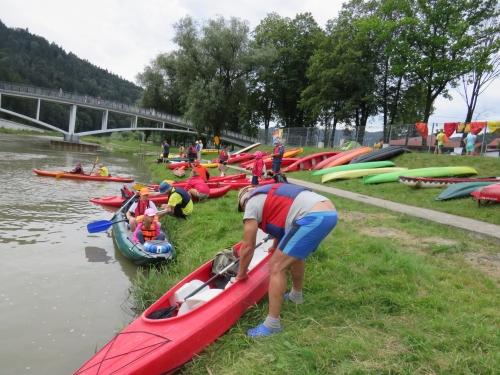 201807091330340.img-9808