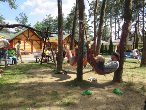 201807091330340.img-9816