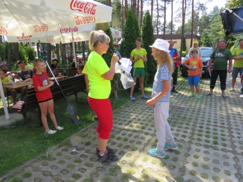 201807091330340.img-9829