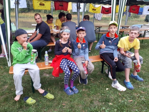 201807091330350.20180707-200502