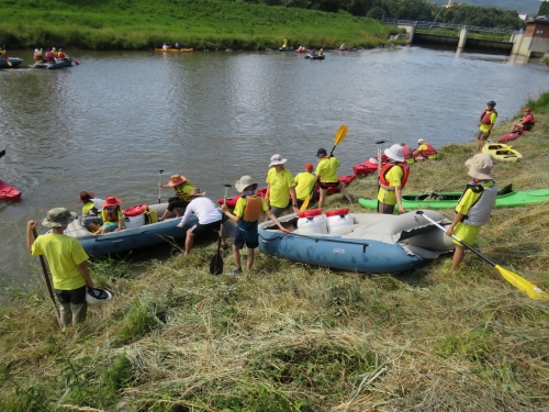 201807091330350.img-9664