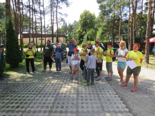 201807091330350.img-9833