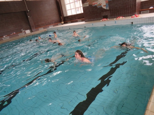 201809120927110.201707111210070-img-3520