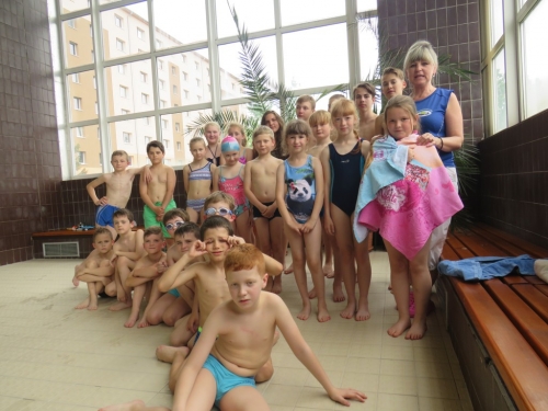 201809120927110.201707111210070-img-3613