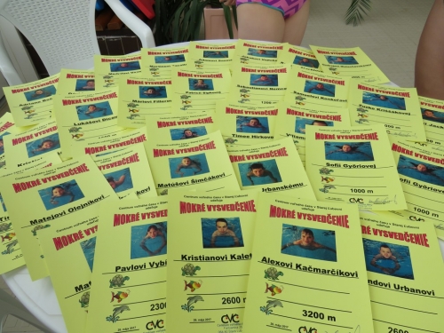 201809120927110.201707111210070-img-3635