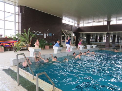 201809120927110.201707111210070-img-3638