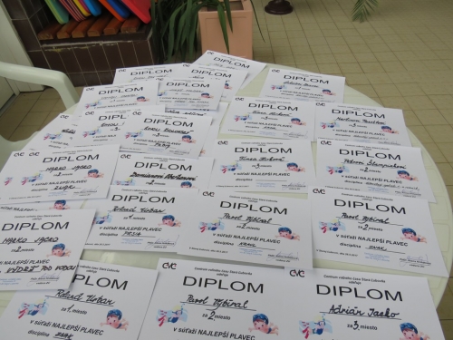 201809120927110.201707111210070-img-3640