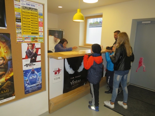 201810051439480.img-1326