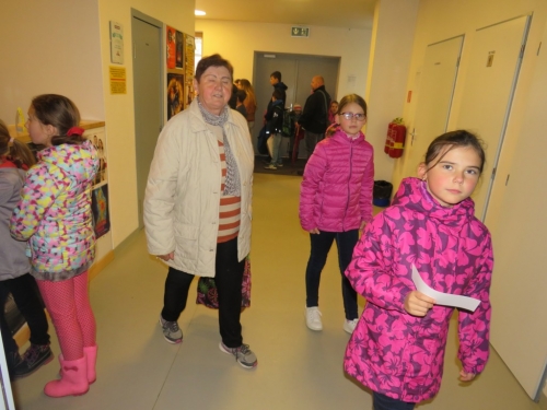 201810051439480.img-1331