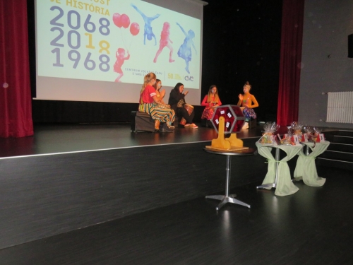 201810051439480.img-1335