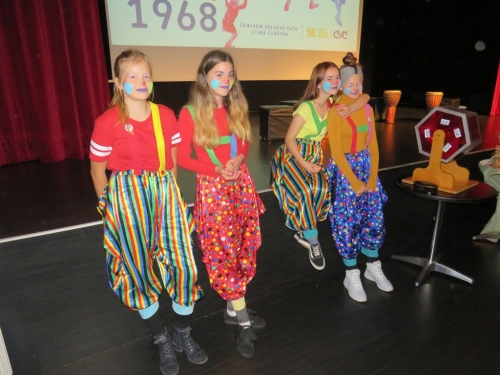 201810051439480.img-1338