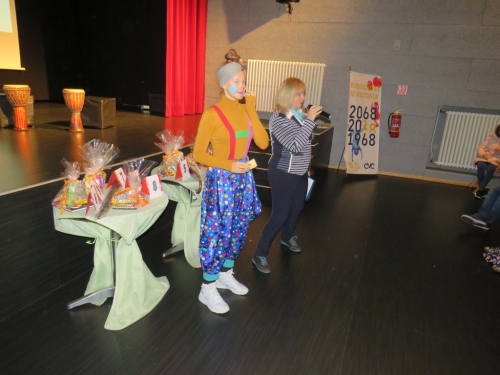 201810051439480.img-1340