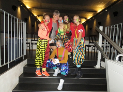 201810051439490.img-1325