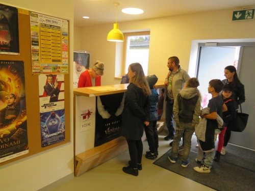 201810051439490.img-1329