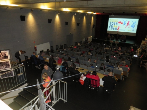 201810051439490.img-1333