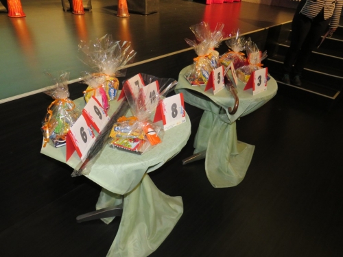 201810051439490.img-1337