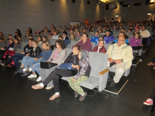 201810051439490.img-1339