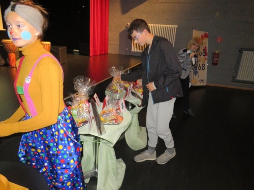 201810051439490.img-1341