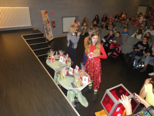 201810051439490.img-1343