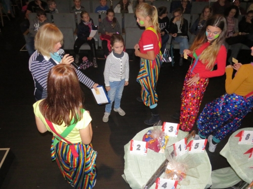 201810051439490.img-1345