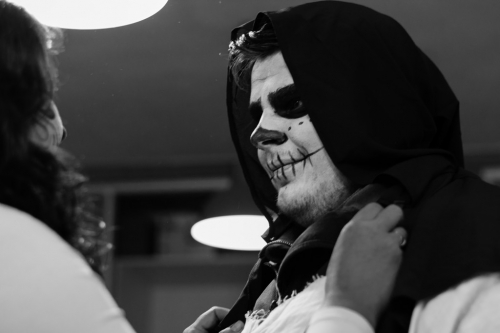 201810051445360.ado-0013