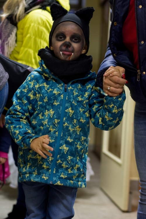 201810051445360.ado-0038