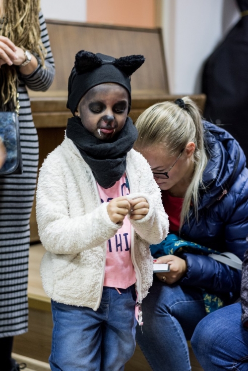 201810051445360.ado-0056