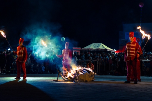 201810051445360.ado-0638