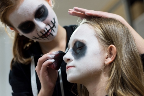 201810051445370.ado-0010