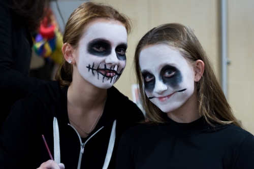 201810051445370.ado-0019