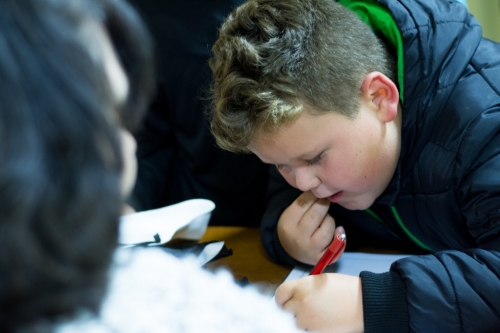 201810051445370.ado-0023