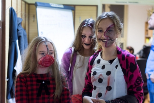 201810051445370.ado-0025