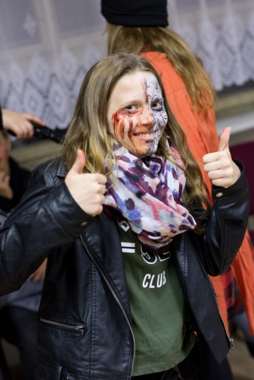 201810051445370.ado-0027