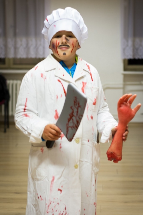 201810051445370.ado-0032