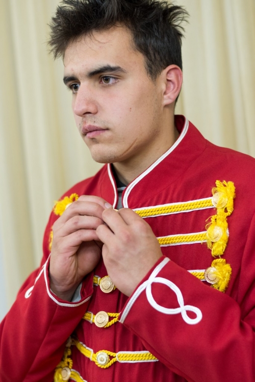 201810051445370.ado-0040