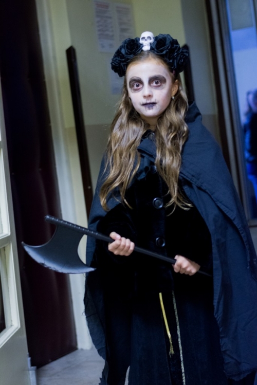 201810051445370.ado-0041