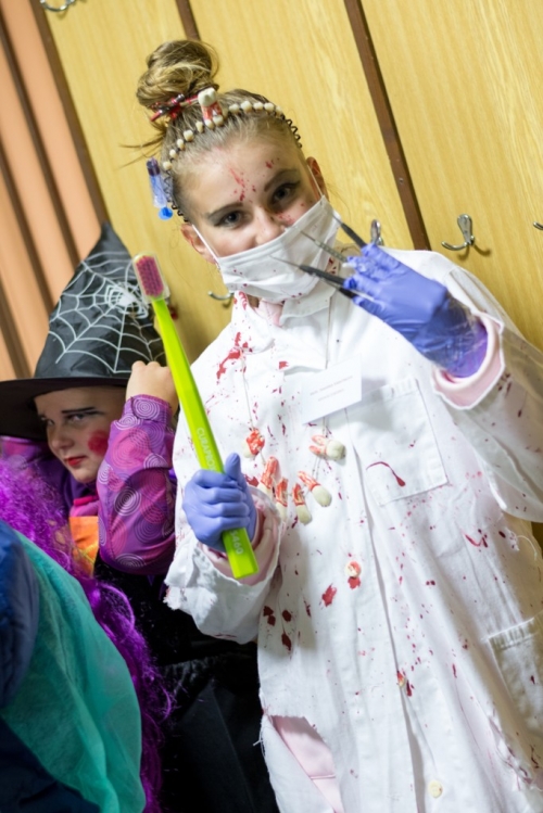 201810051445370.ado-0042