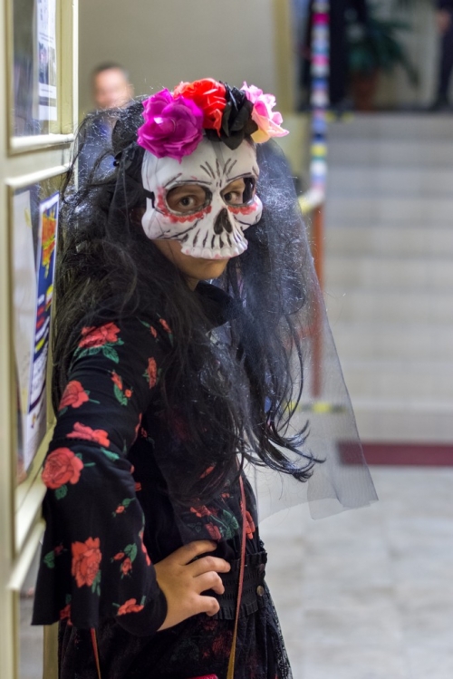 201810051445370.ado-0065