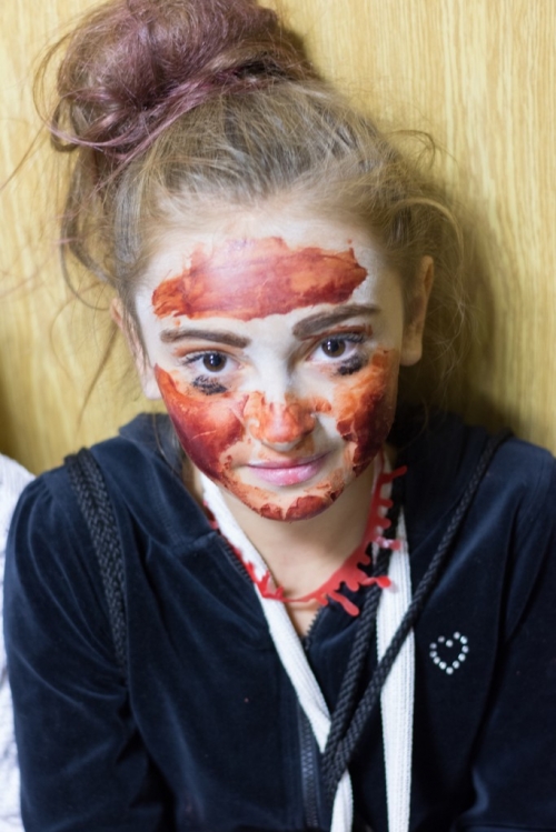 201810051445370.ado-0066