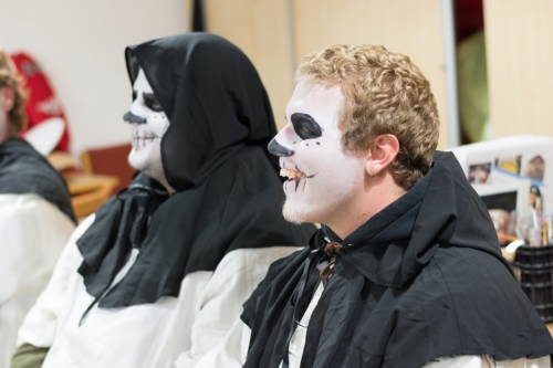 201810051445370.ado-0068